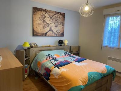 Acheter Maison Mareuil-les-meaux 388000 euros