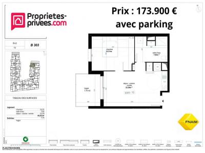 Acheter Appartement Narbonne Aude
