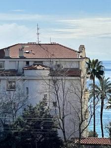 Annonce Vente 3 pi�ces Appartement Cannes 06