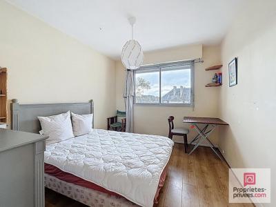 For sale Quimper 3 rooms 70 m2 Finistere (29000) photo 4