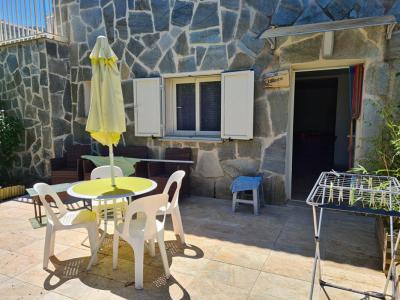 Acheter Maison Sollacaro Corse