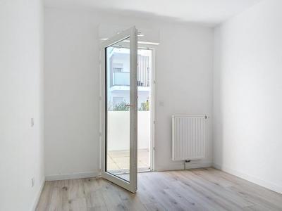 Acheter Appartement Lorient 187182 euros