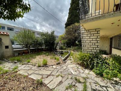 Acheter Maison 133 m2 Ales