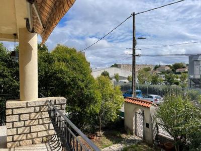 Acheter Maison Ales Gard