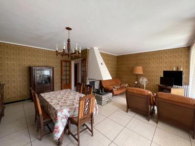 Acheter Maison Ales 198000 euros