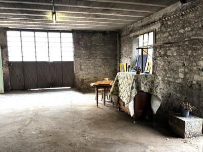 For sale Saint-galmier 7 rooms 315 m2 Loire (42330) photo 2