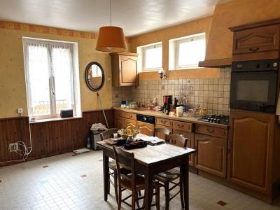For sale Saint-galmier 7 rooms 315 m2 Loire (42330) photo 4