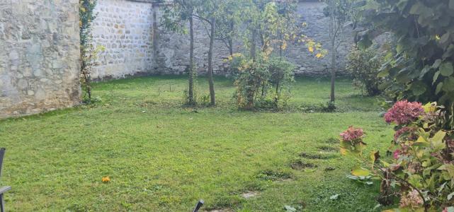 For sale Crepy-en-valois 10 rooms 220 m2 Oise (60800) photo 3