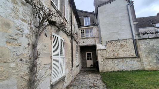 For sale Crepy-en-valois 10 rooms 220 m2 Oise (60800) photo 4