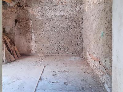 Acheter Appartement Montfort-sur-argens Var