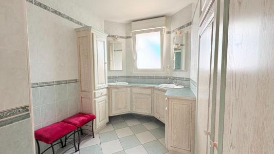 Acheter Maison Bouzille Maine et loire