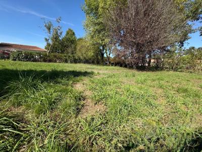 For sale Saint-lumine-de-clisson 409 m2 Loire atlantique (44190) photo 2