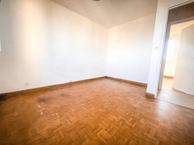 Acheter Maison Mereau Cher