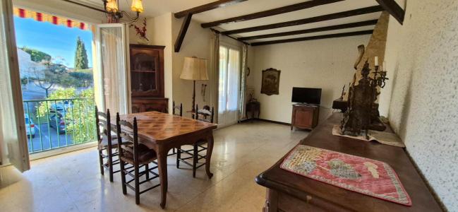 Acheter Maison 142 m2 Cres