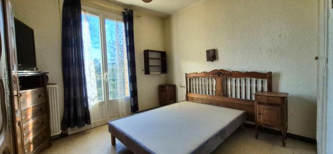 Acheter Maison Cres 390000 euros