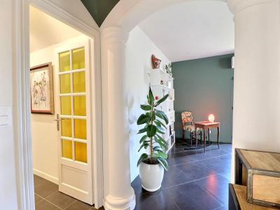 Acheter Maison 176 m2 Sanary-sur-mer