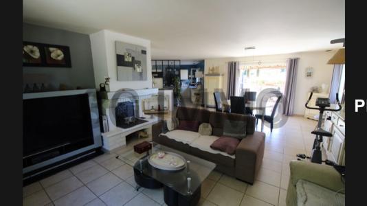 Acheter Maison 192 m2 Aires