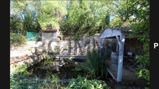 Acheter Maison Aires 460000 euros