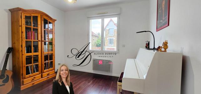 Acheter Maison Chelles 595000 euros