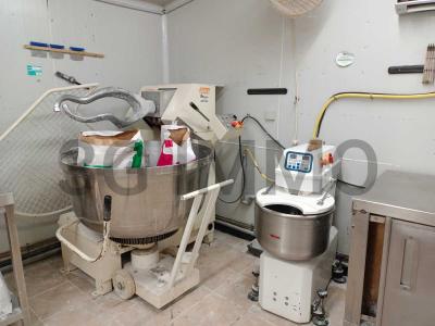 Acheter Commerce Montauban