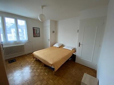Acheter Appartement Saint-etienne Loire