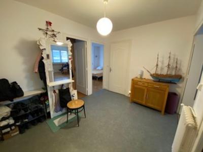 Acheter Appartement Saint-etienne 88000 euros