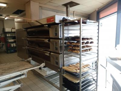 Acheter Commerce Toulouse Haute garonne