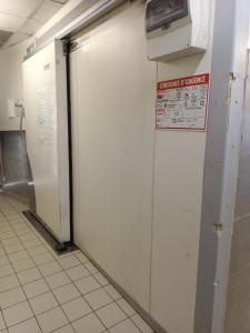 Acheter Commerce Toulouse 279500 euros