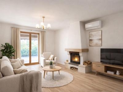 Acheter Maison Marignane 369000 euros