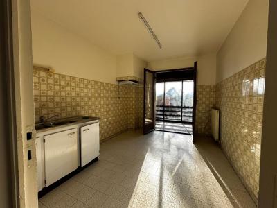 Acheter Maison 198 m2 Juvignac