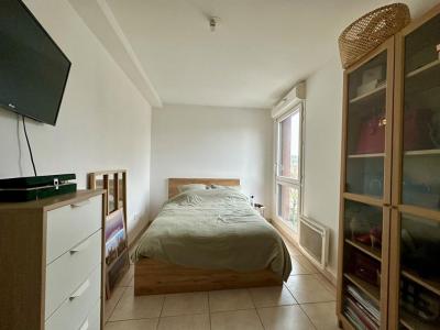 For sale Saint-jean-de-vedas 3 rooms 58 m2 Herault (34430) photo 2