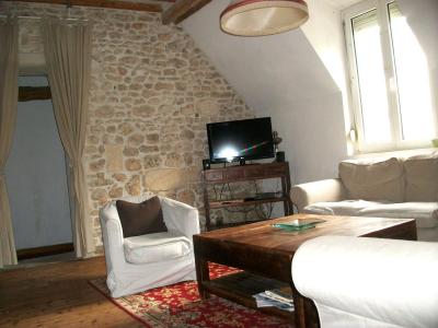 Acheter Maison 160 m2 Soissons