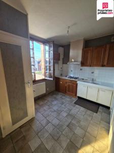 Annonce Vente 3 pi�ces Maison Serifontaine 60