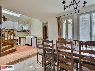 Acheter Maison Breille-les-pins 142500 euros