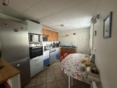 Acheter Maison Cournon-d'auvergne 242000 euros