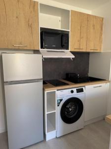 Annonce Location Appartement Roanne 42