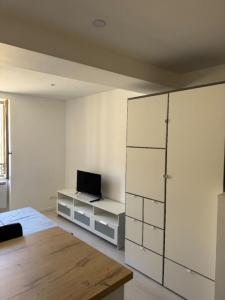 Louer Appartement Roanne Loire