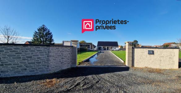 Acheter Maison 118 m2 Chatillon-sur-cher