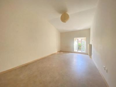 Acheter Appartement Riom 149000 euros