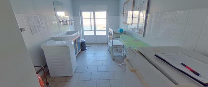 Acheter Maison Chaourse 226500 euros