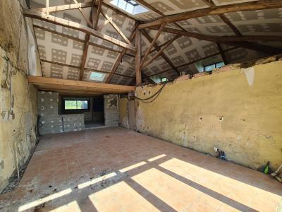 Acheter Maison Sainte-marie-de-gosse 369500 euros