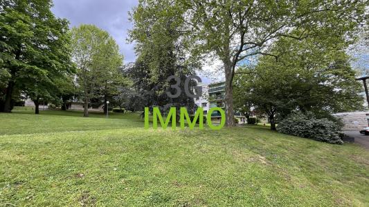 Annonce Vente 3 pi�ces Appartement Viry-chatillon 91