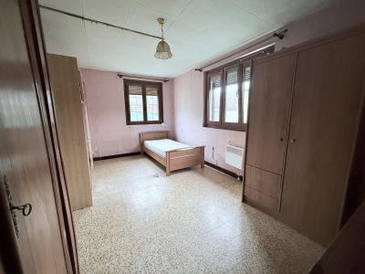 Acheter Maison Brouchy Somme