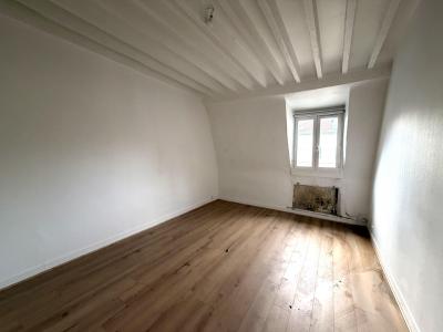 Acheter Appartement 44 m2 Rouen