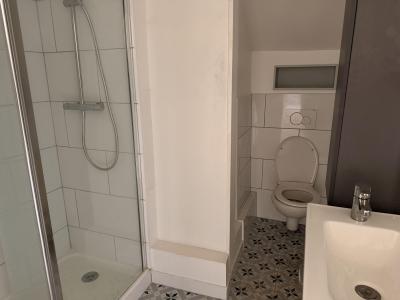 Acheter Appartement Rouen Seine maritime