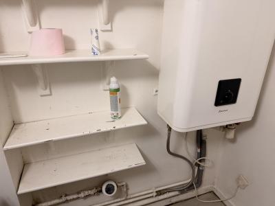 Acheter Appartement Rouen Seine maritime