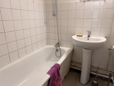 Acheter Appartement Rouen 67000 euros