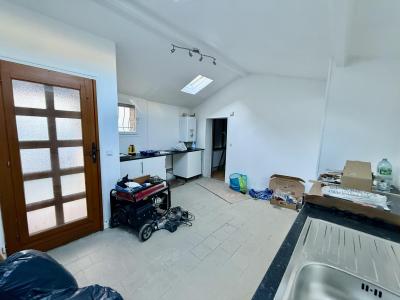 For sale Bihorel 2 rooms 49 m2 Seine maritime (76420) photo 1