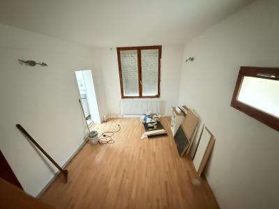 For sale Bihorel 2 rooms 49 m2 Seine maritime (76420) photo 2