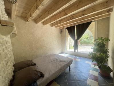 Acheter Maison Cavaillon Vaucluse